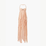 Ariel Dress