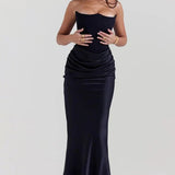 Sloane Dress