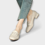 Monika – Slipper