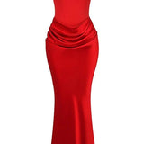 Sloane Dress