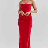 Sloane Dress