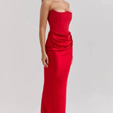 Sloane Dress