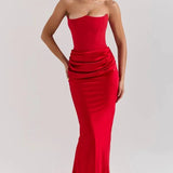 Sloane Dress