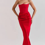 Sloane Dress