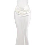 Sloane Dress