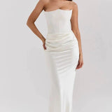 Sloane Dress