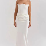Sloane Dress