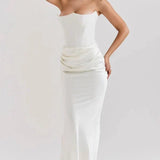Sloane Dress