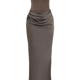 Sloane Dress