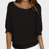 Lara | Autumn Sweater