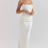 Sloane Dress