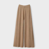 Sandra - Comfortable 3-Piece Set