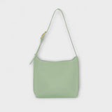 Julie - Collection