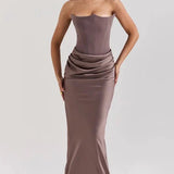 Sloane Dress