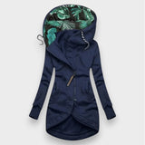 Lauren | Women's Winter Coat