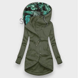 Lauren | Women's Winter Coat