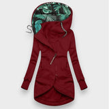 Lauren | Women's Winter Coat