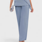 Ciara - Effortless Women's Set