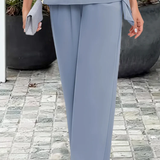 Beatrice | Women's Elegant and Formal 2 Piece Set