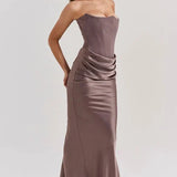 Sloane Dress