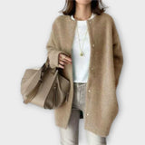 Lilly | Elegant Cardigan