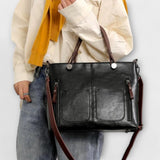 Emilia - Elegant Bag