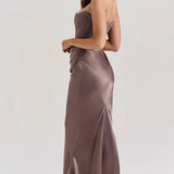 Sloane Dress