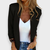 Beatrice | Stylish and Comfortable Blazer
