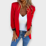 Beatrice | Stylish and Comfortable Blazer