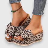 Mila – Stylish Sandal