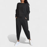 Lucy | Chic two-piece set
