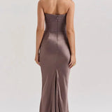 Sloane Dress
