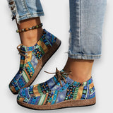 Ursina | Orthopaedic Women's Shoes