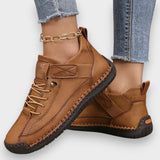 Elira | Comfortable Supportive Sneakers