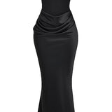 Sloane Dress