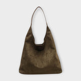 Emilia - Timeless and Elegant Women's Handbag