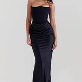 Sloane Dress