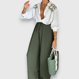 Kateřina - Two-Tone Style Set