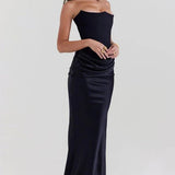 Sloane Dress