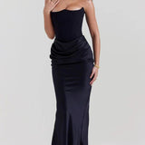 Sloane Dress