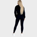 Robin | Stylish and comfortable tracksuit
