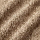 Soft Knit Turtleneck Lounge Set