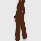 Elena - Sada Jacket for Elegant Styling