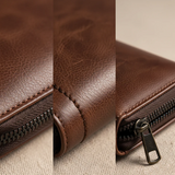 Hofmann RFID Wallet