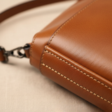 Alina Signature Design Bag