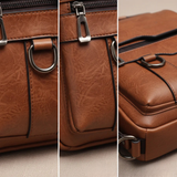 Alston Slim Crossbody Bag
