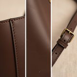 Laura Elegant Shoulder Bag