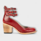 Bella – Comfortable and Stylish Orthopaedic Shoe