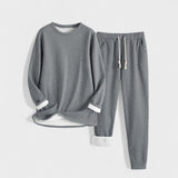 Karin | Comfortable Lounge Set