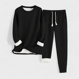 Karin | Comfortable Lounge Set